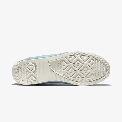 Converse Chuck Taylor Lo Unisex Mavi Sneaker