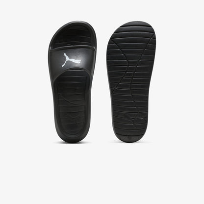Puma Divecat V2 Lite Cat Unisex Siyah Terlik