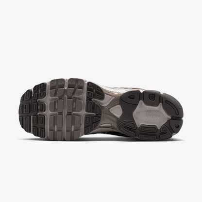 Nike Air Max Moto 2k Erkek Siyah Spor Ayakkabı