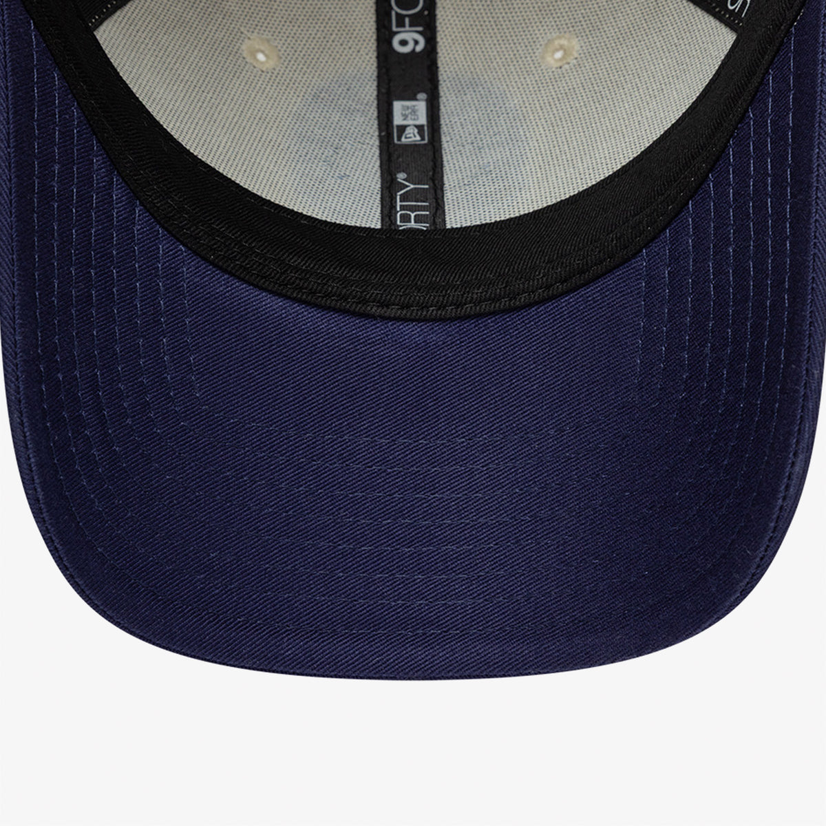 New Era Ne Skull 9forty Newera Nvy Unisex Lacivert Şapka