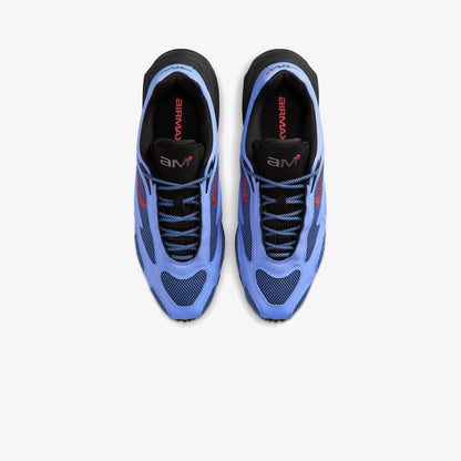 Nike Air Max Muse Kadın Mavi Spor Ayakkabı