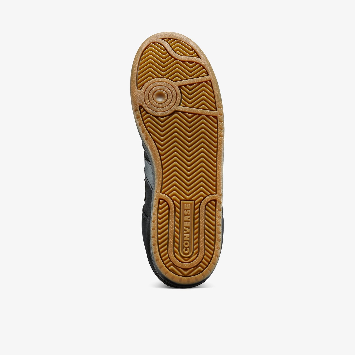 Converse Lifestyle 1998 Unisex Siyah Sneaker