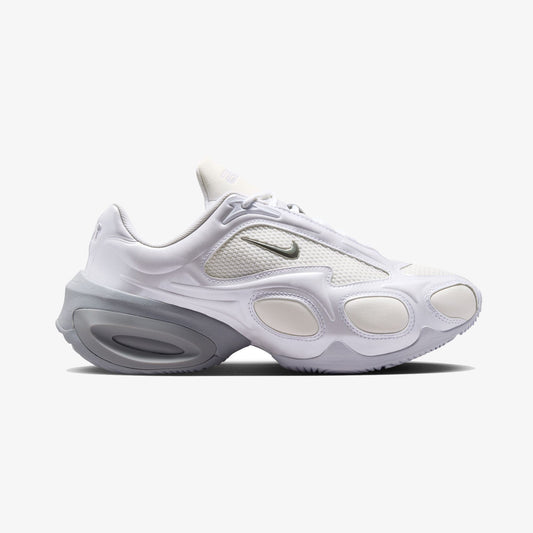 Nike Air Max Muse Kadın Beyaz Spor Ayakkabı