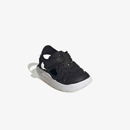 Adidas Water Sandal 2 Çocuk Siyah Terlik