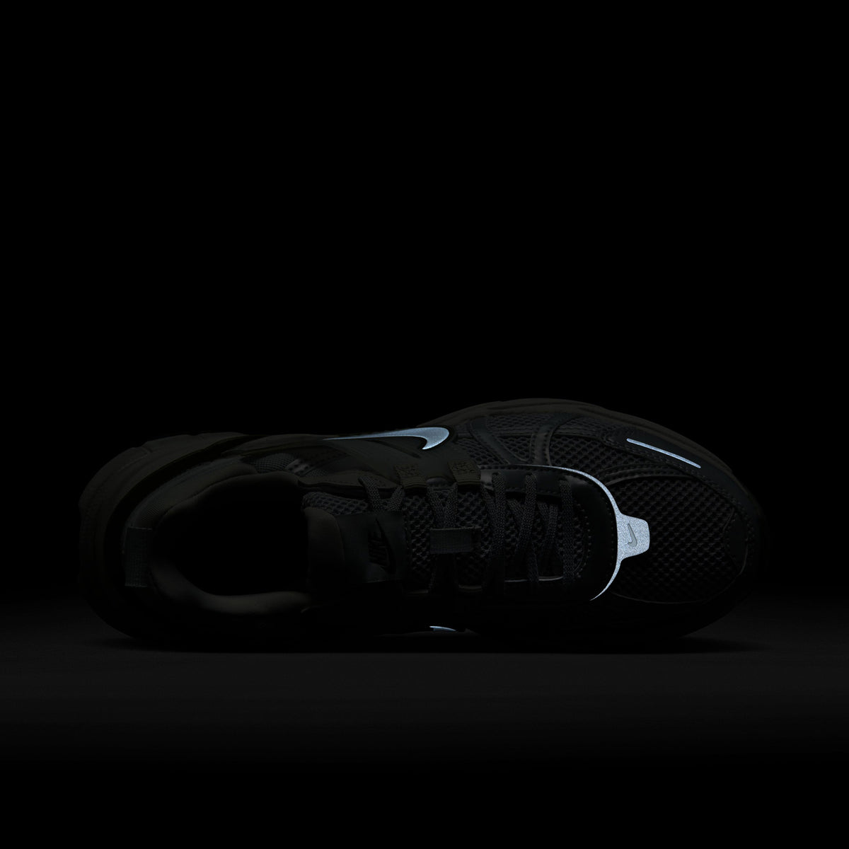Nike V2k Run Unisex Beyaz Spor Ayakkabı