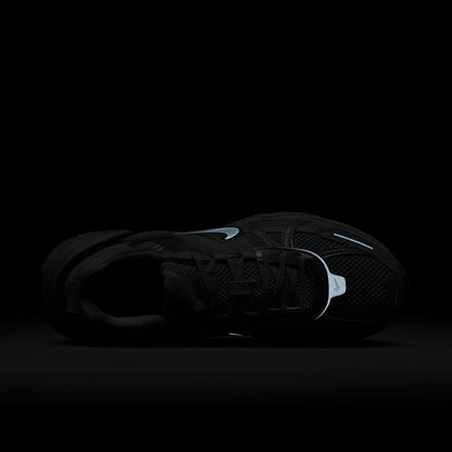 Nike V2k Run Unisex Beyaz Spor Ayakkabı