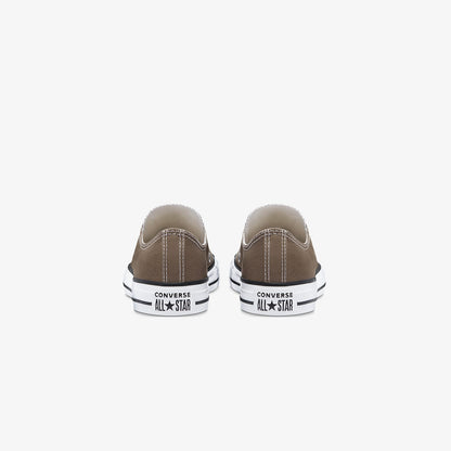 Converse Chuck Taylor All Star Unisex Kahverengi Sneaker