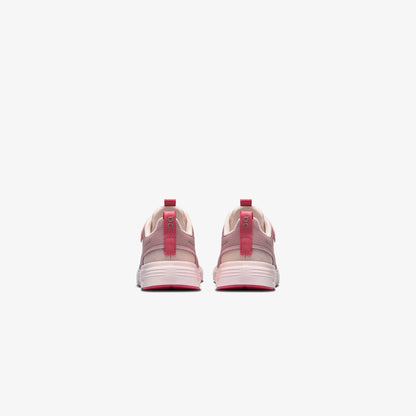 On Cloud Play 2 Çocuk Pembe Spor Ayakkabı