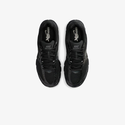 Nike Air Max Moto 2k Erkek Siyah Spor Ayakkabı