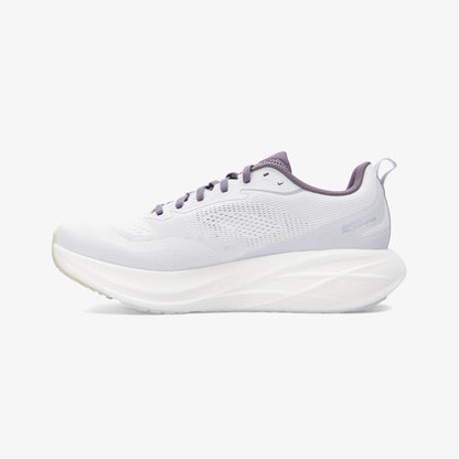 Anta Gazelle Erkek Gri Koşu Ayakkabısı