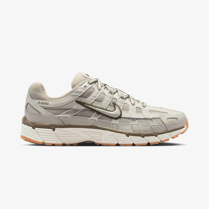 Nike Pegasus Kadın Siyah Spor Ayakkabı