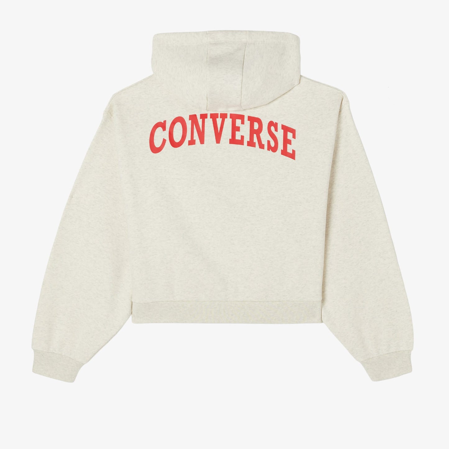 Converse Kadın Krem Hırka