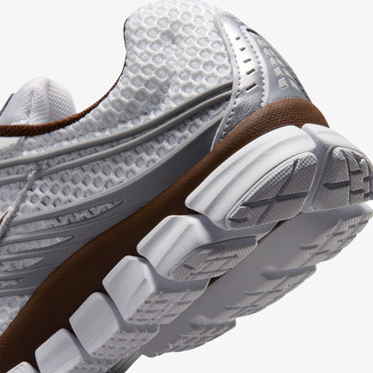 Nike Zoom Skylon 11 Kadın Kahverengi Spor Ayakkabı