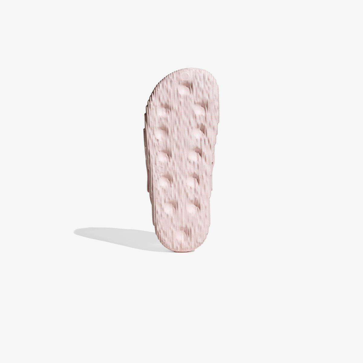 Adidas Adilette 22 Xlg Kadın Pembe Terlik
