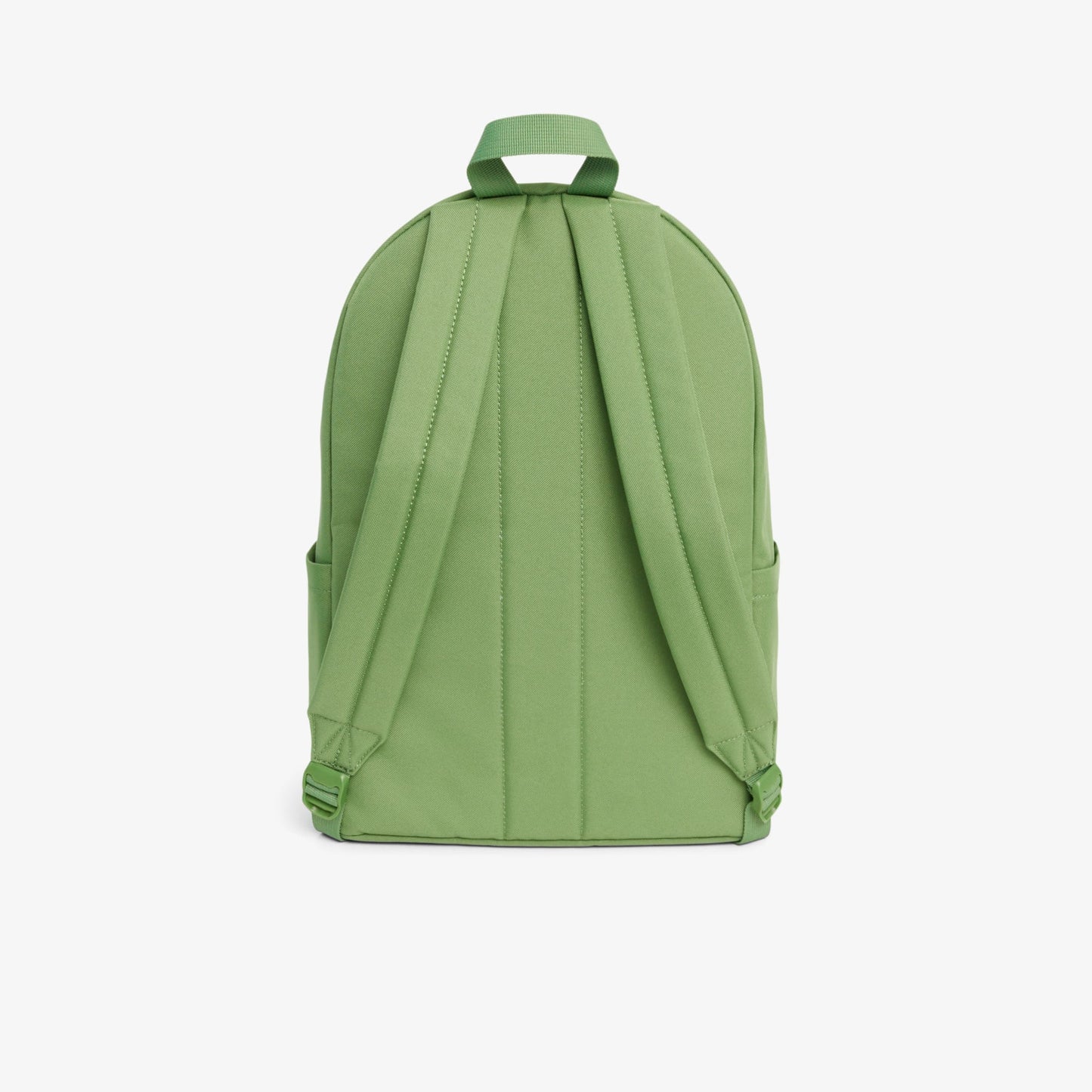 Lacoste Neocroc Erkek Yeşil Sırt Çantası