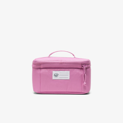 Herschel Heritage Çocuk Pembe Mini Beslenme Çantası