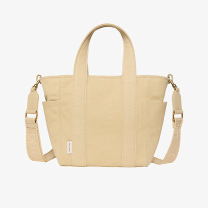 Nautica Erkek Yeşil Regular Fit Desenli Deniz Şortu