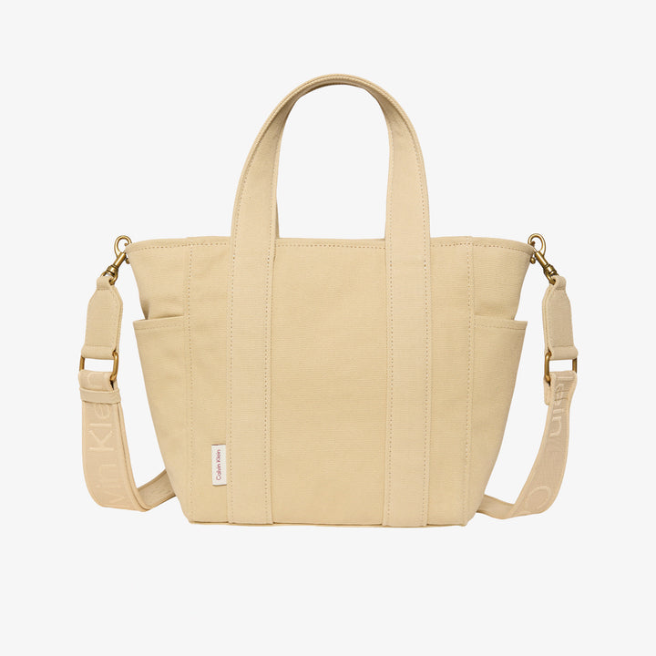 Nautica Erkek Yeşil Regular Fit Desenli Deniz Şortu