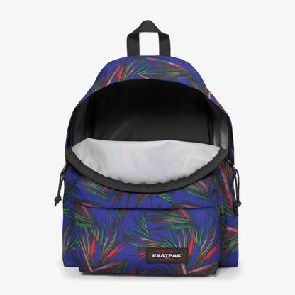 Eastpak Padded Pakr Brize Unisex Mavi Sırt Çantası