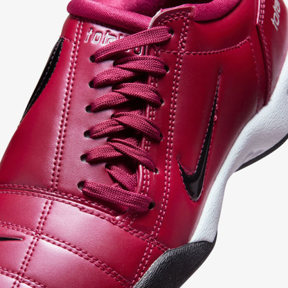 Nike Total 90 3 Sweet Beet Kadın Kırmızı Spor Ayakkabı