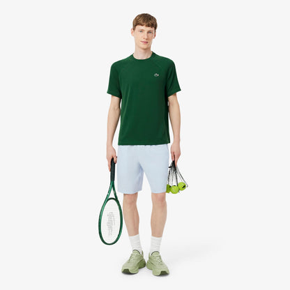 Lacoste Neo Run Active Erkek Yeşil Sneaker