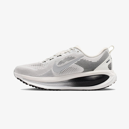 Nike Vomero 18 Rr Erkek Beyaz Koşu Ayakkabısı