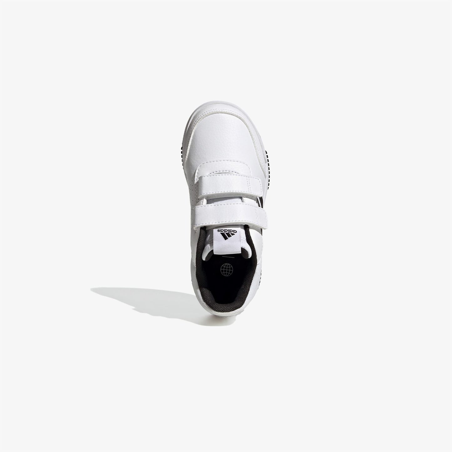 Adidas Tensaur Sport 2.0 Çocuk Beyaz Spor Ayakkabı