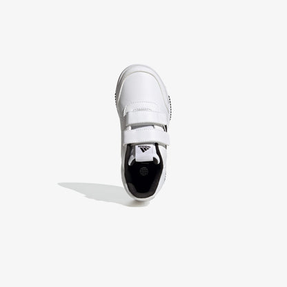 Adidas Tensaur Sport 2.0 Çocuk Beyaz Spor Ayakkabı