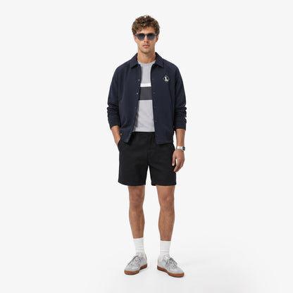 Lacoste Regular Fit Erkek Gri T-shirt