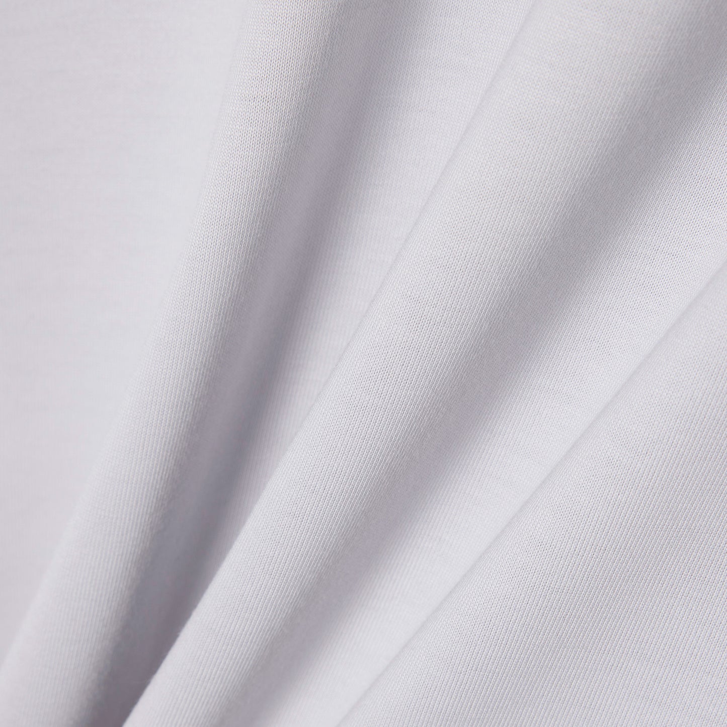 Lacoste Erkek Classic Fit Gri Polo