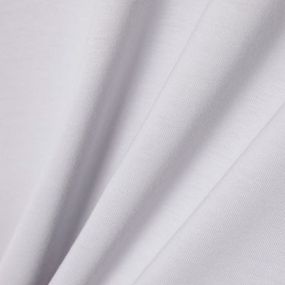 Lacoste Erkek Classic Fit Gri Polo