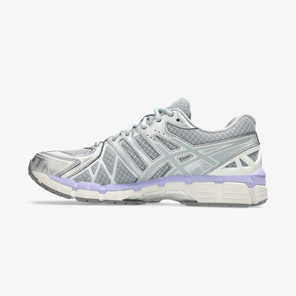 Asics Gel-kayano 20 Kadın Gri Spor Ayakkabı