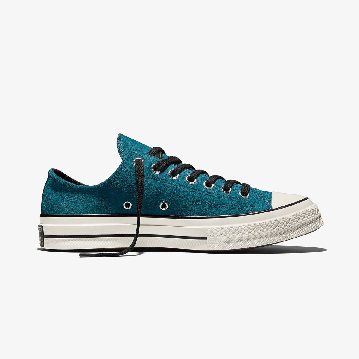 Converse Chuck 70 Unisex Mavi Sneaker