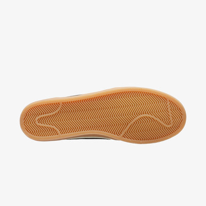 Nike Killshot 2 Leather Erkek Beyaz Spor Ayakkabı
