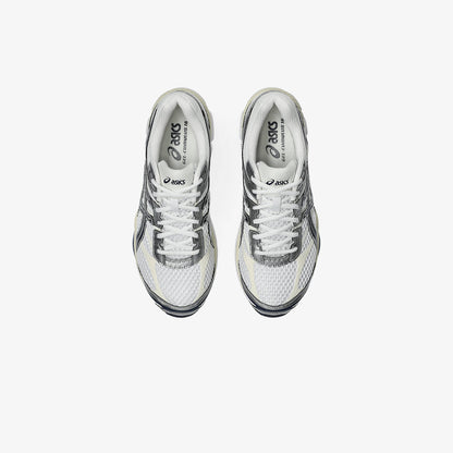 Asics Gel-cumulus 16 Unisex Beyaz Spor Ayakkabı