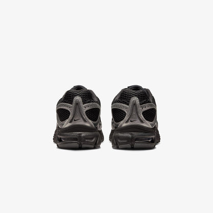 Nike Air Max Moto 2k Kadın Siyah Spor Ayakkabı