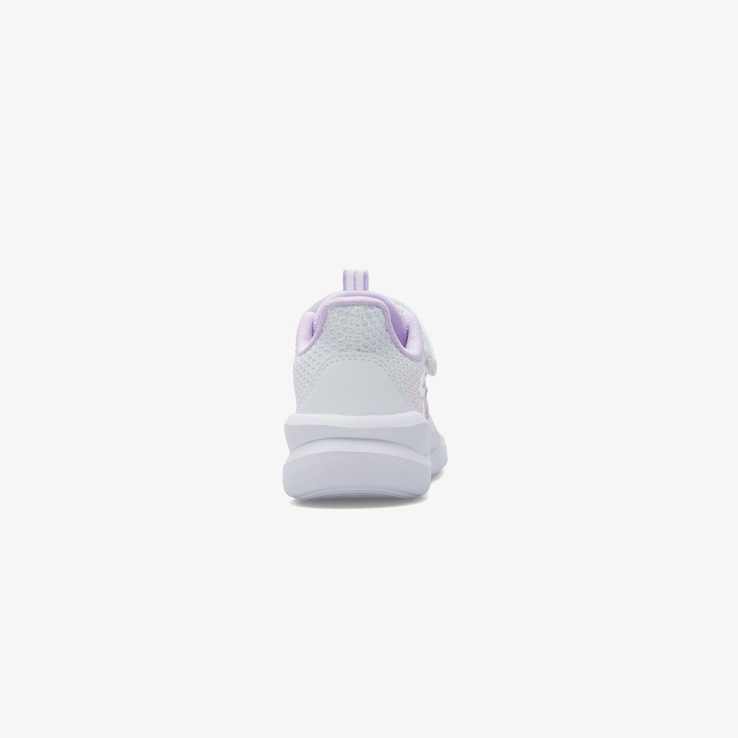 Anta Running Shoes Çocuk Beyaz Koşu Ayakkabısı