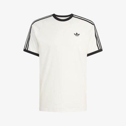 Adidas 3s Tee Erkek Beyaz T-shirt
