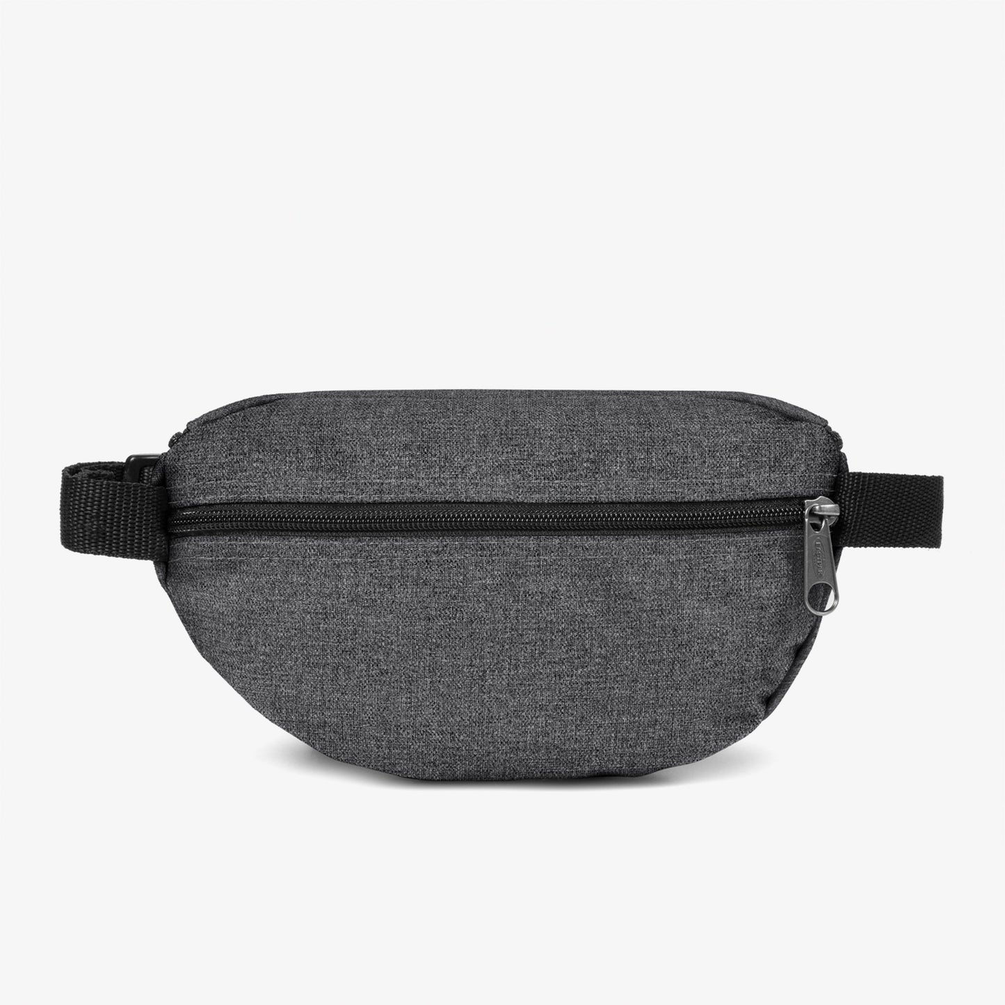 Eastpak Springer Unisex Gri Bel Çantası