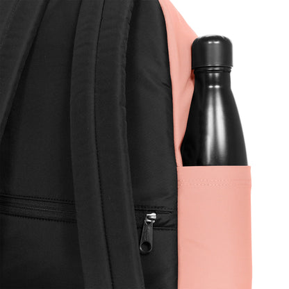 Eastpak Day Pakr Unisex Turuncu Sırt Çantası