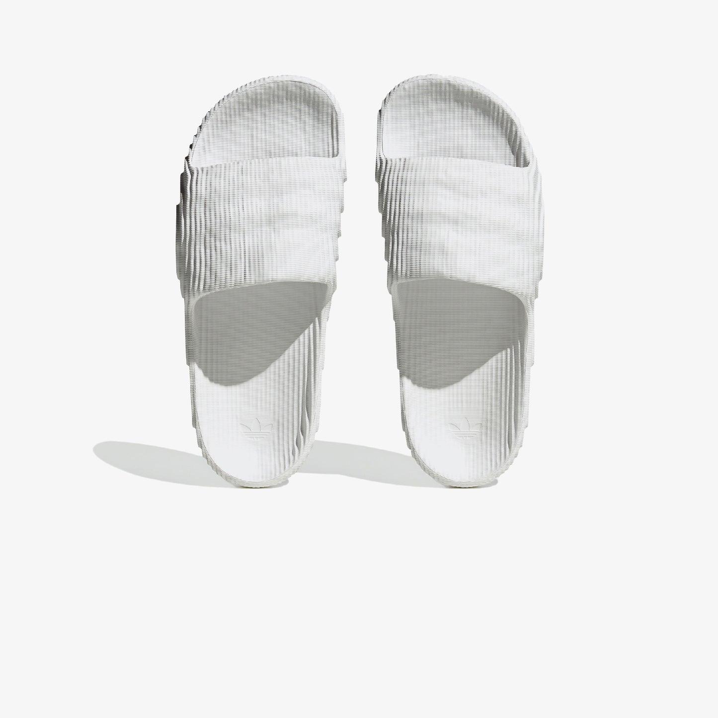 Adidas Adilette 22 Unisex Beyaz Terlik