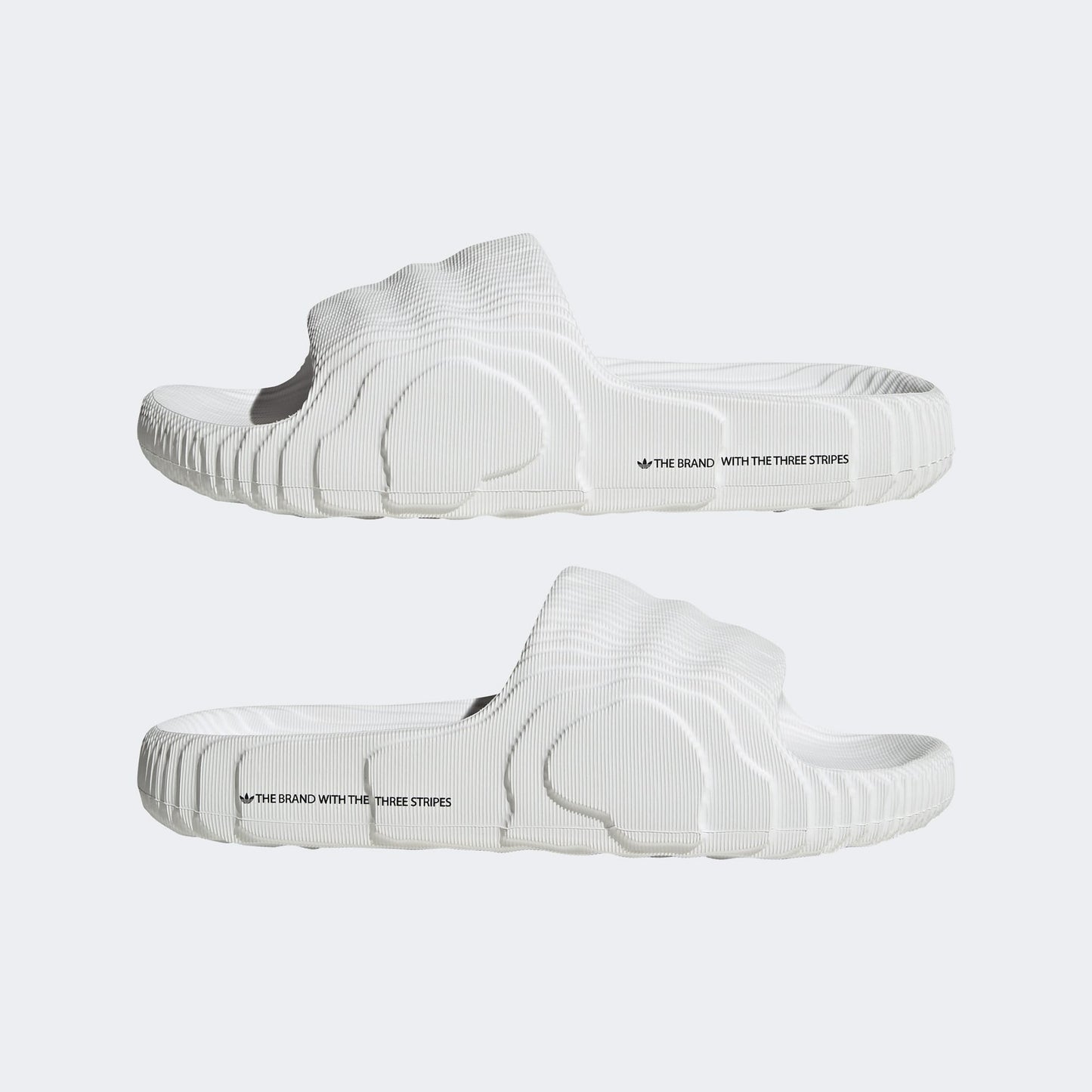 Adidas Adilette 22 Unisex Beyaz Terlik