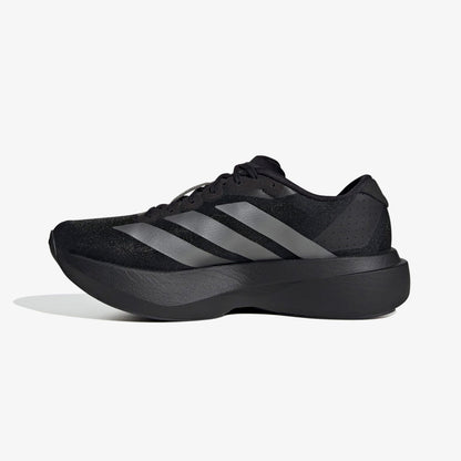 Adidas Adizero Evo Sl Kadın Siyah Spor Ayakkabı