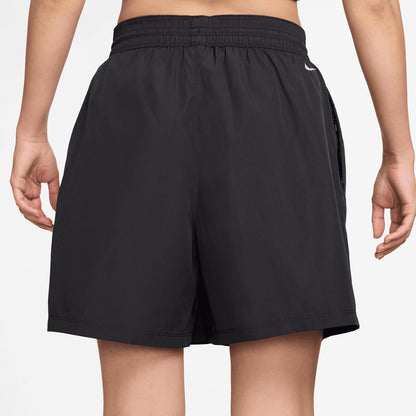 Nike Acg Repel Normal Belli Kadın Siyah Şort