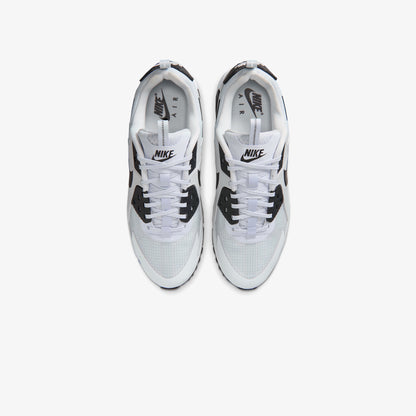 Nike Air Max 90 Drift Erkek Beyaz Spor Ayakkabı