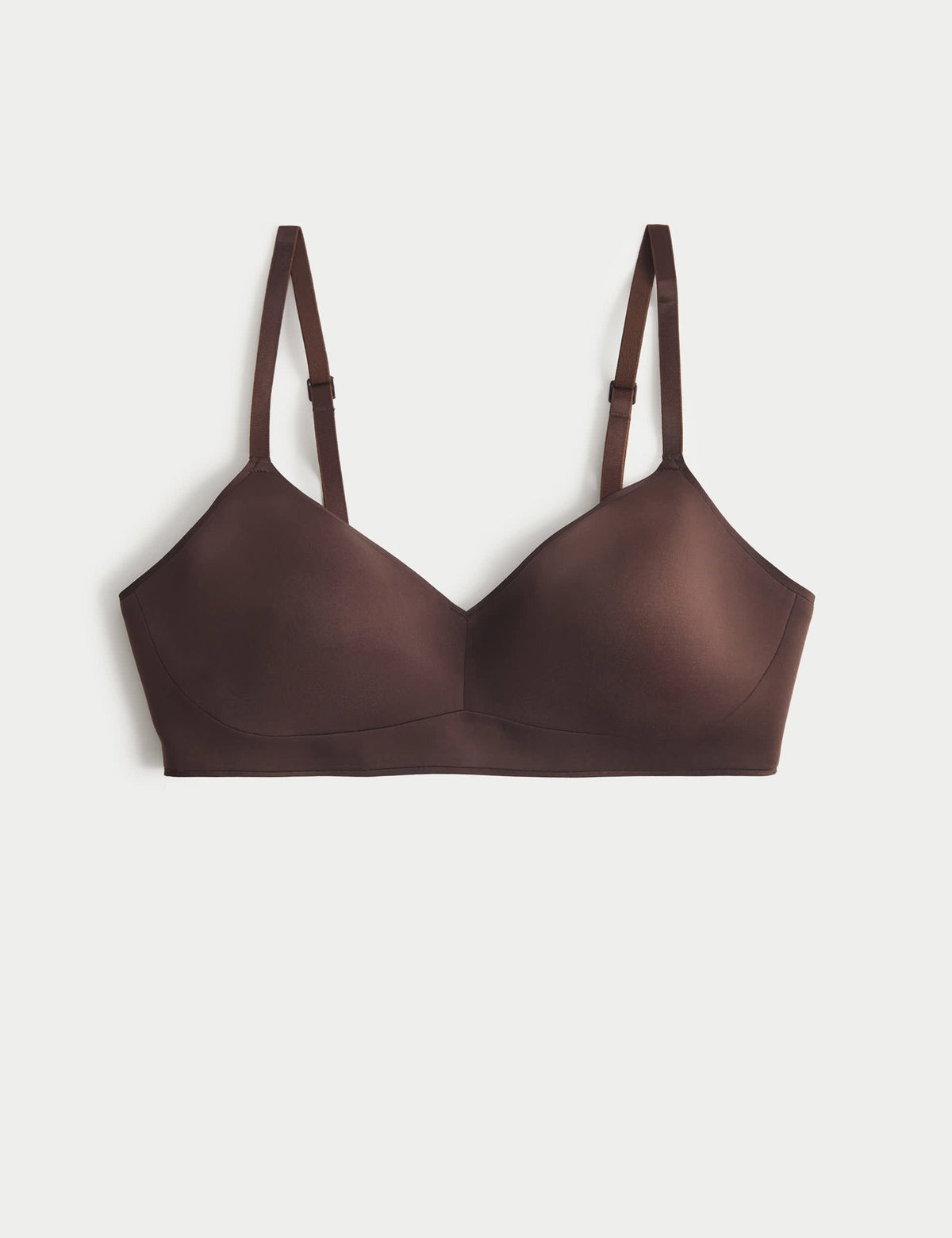 Body Invisibles Balensiz Full Cup Sütyen