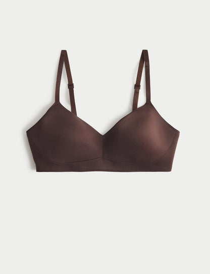 Body Invisibles Balensiz Full Cup Sütyen