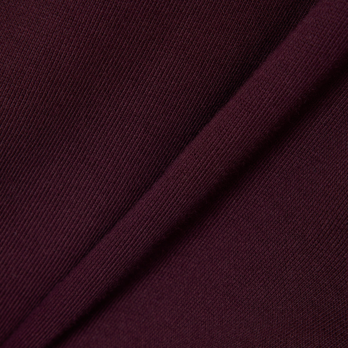Lacoste Regular Fit Fleece Erkek Kahverengi Eşofman Altı
