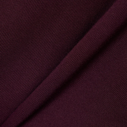 Lacoste Regular Fit Fleece Erkek Kahverengi Eşofman Altı