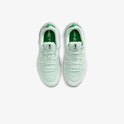 Nike Free Metcon 7 Kadın Yeşil Antrenman Ayakkabısı